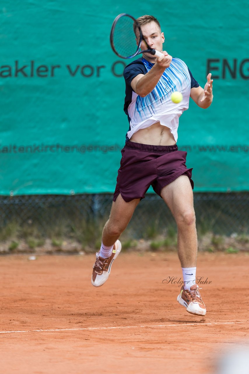 Bild 379 - TVSH-Cup Kaltenkirchen